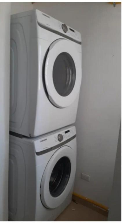 Fotografie z fotogalerie ubytování APARTAMENTO 3 habitaciones y piscina a solo 15 minutos del aeropuerto v destinaci Panamá