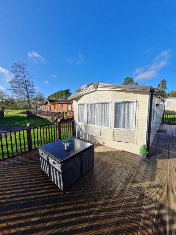 89 Main Park , Lilliardsedge, Harrietsfield (updated prices 2024)
