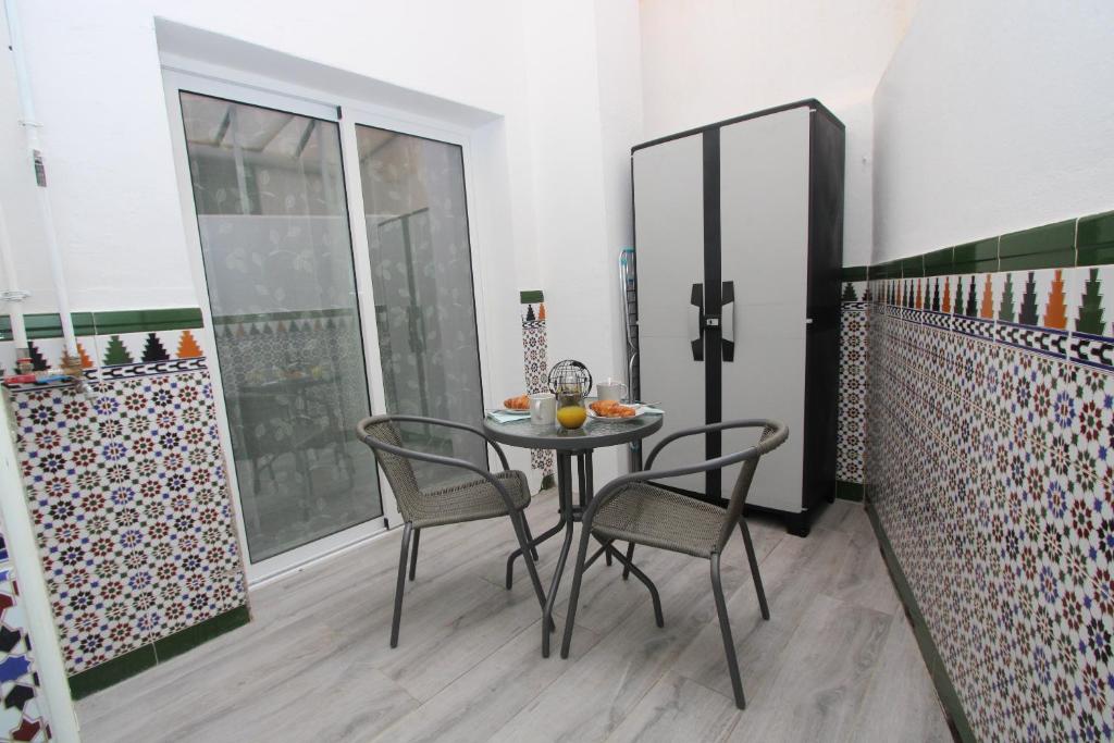 Apartment Apartamento Playa San Rafael Fuengirola, Spain - book now, 2023  prices