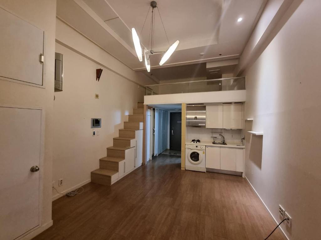 Nana Space Seoul Station, Seoul (updated prices 2024)