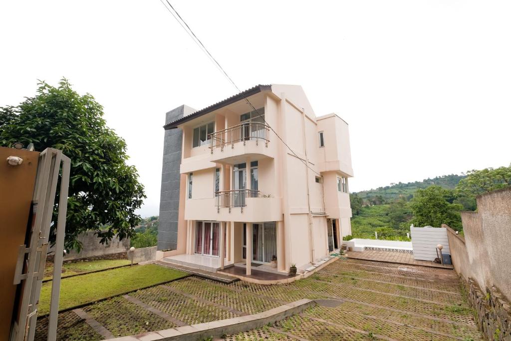 Vila Canda - Housity