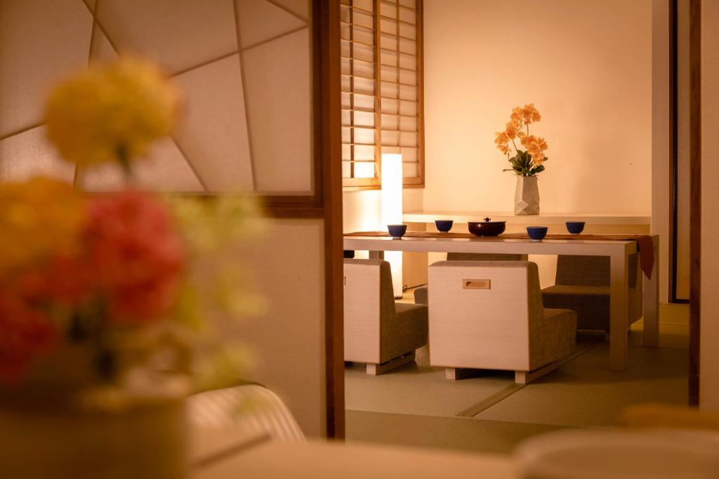 Fotografie z fotogalerie ubytování Choshi Plaza Hotel v destinaci Čóši