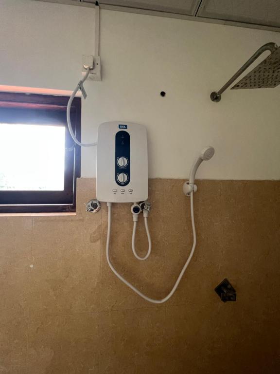 Tanzanite place - 11