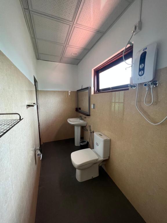 Tanzanite place - 12