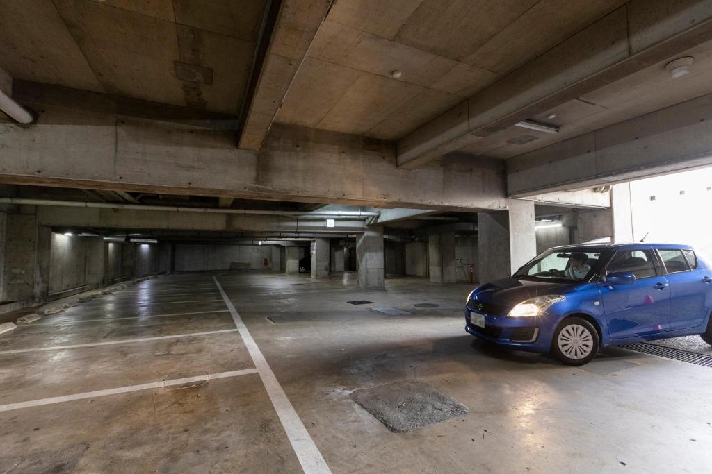 Fotografie z fotogalerie ubytování Choshi Plaza Hotel v destinaci Čóši