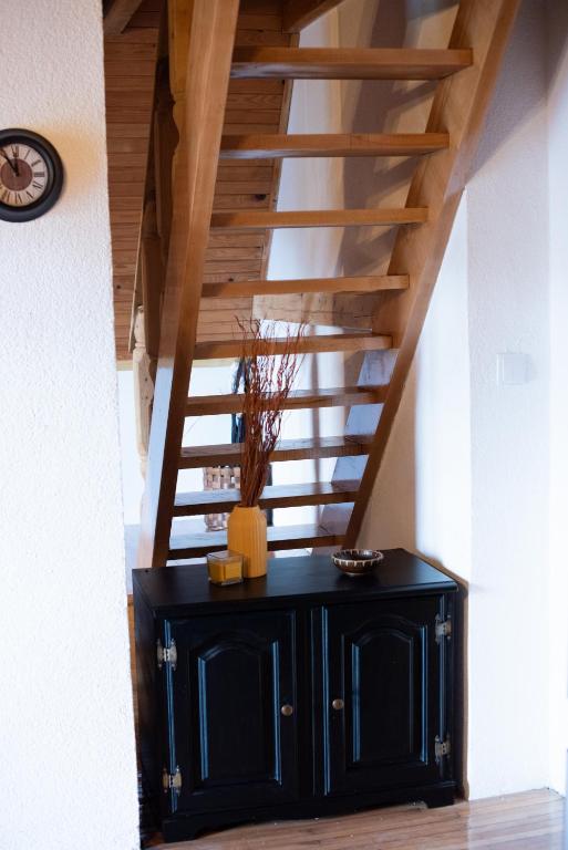 Fotografie z fotogalerie ubytování Cottage Gordana v destinaci Begovo Razdolje