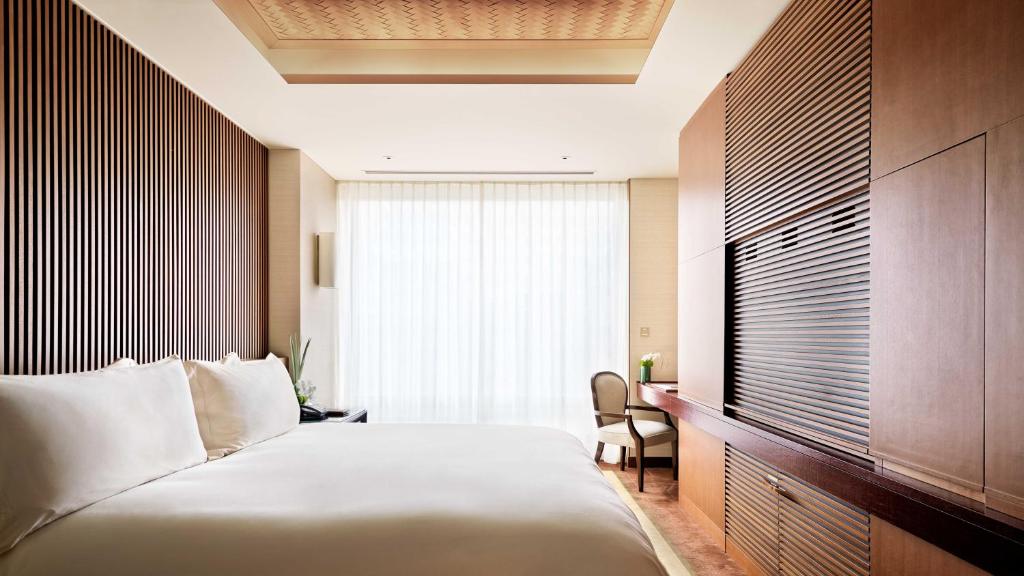 The Peninsula Tokyo photo 5