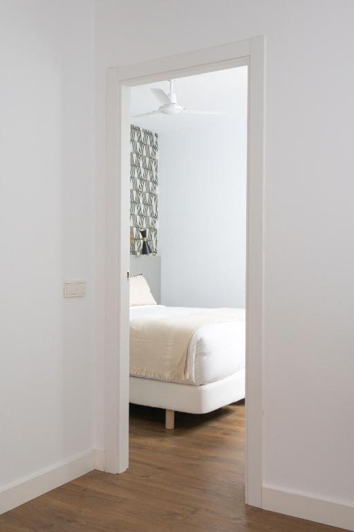 Tetuán 15 Boutique Apartments by Hommyhome - 10