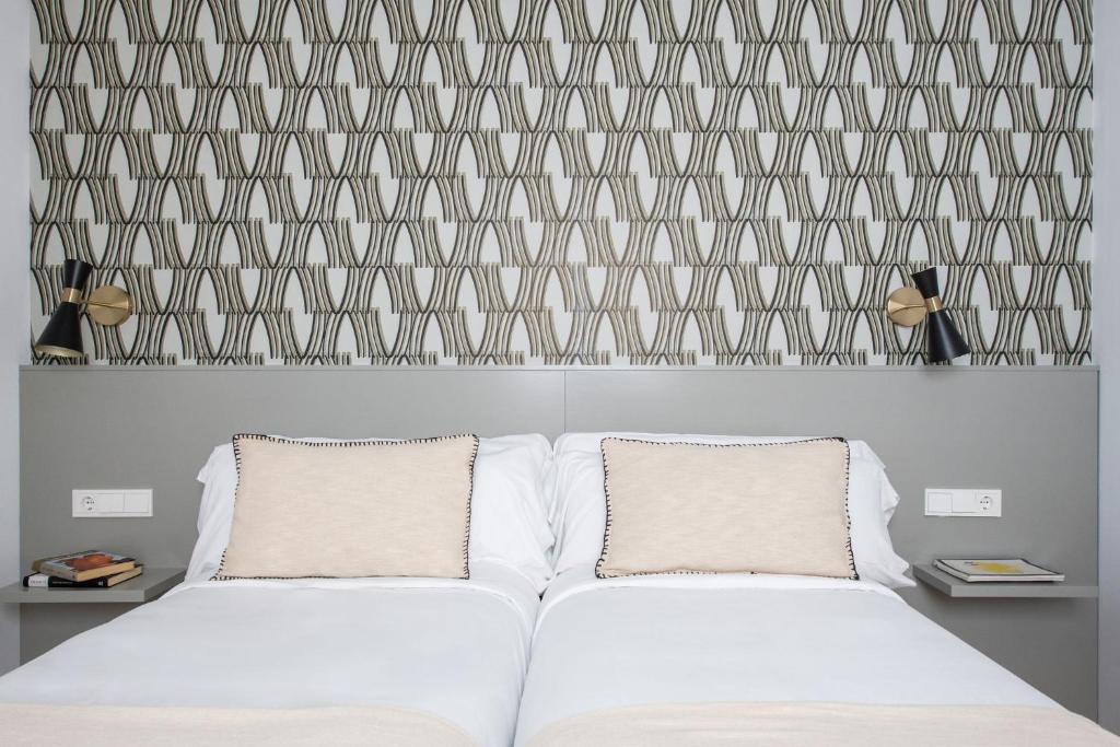 Tetuán 15 Boutique Apartments by Hommyhome - 3