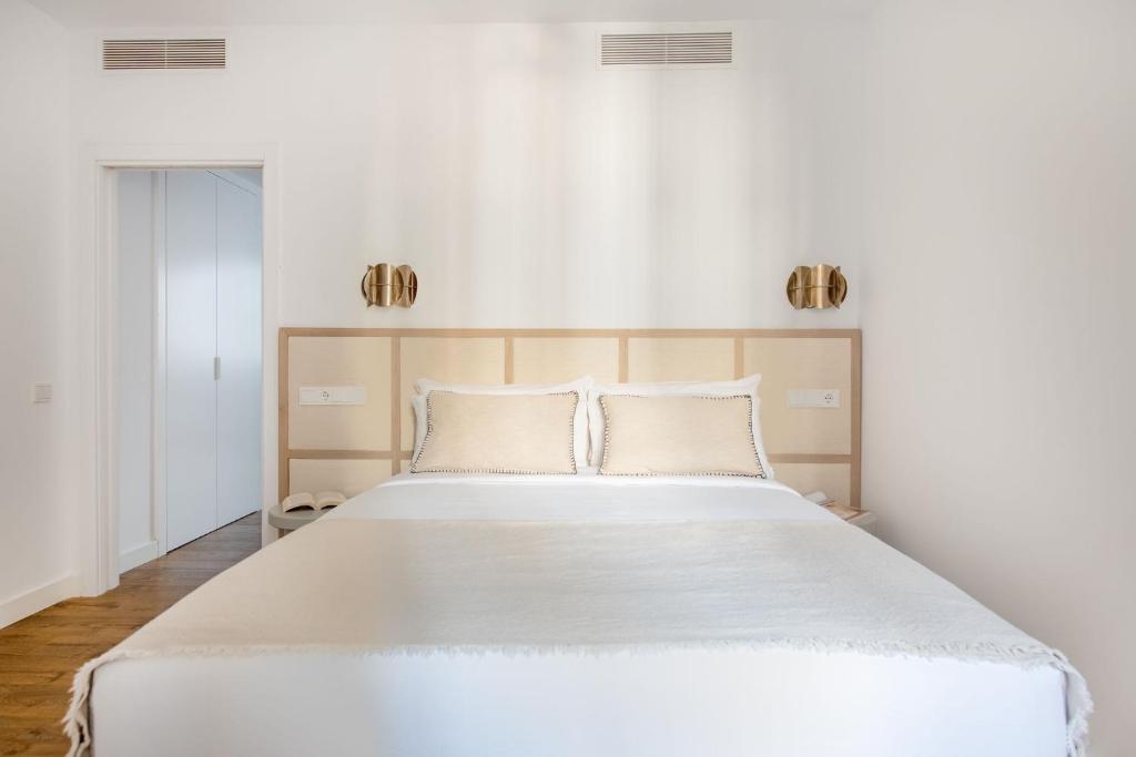 Tetuán 15 Boutique Apartments by Hommyhome - 12