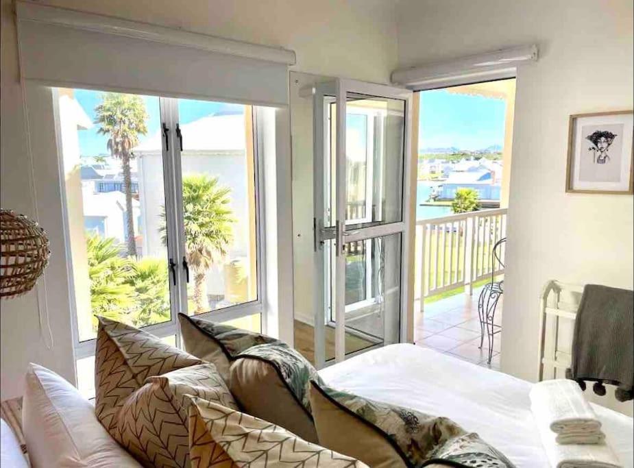 Jeffery’s Bay La Caribe 42 Marina Martinique, Jeffreys Bay (updated prices 2024)