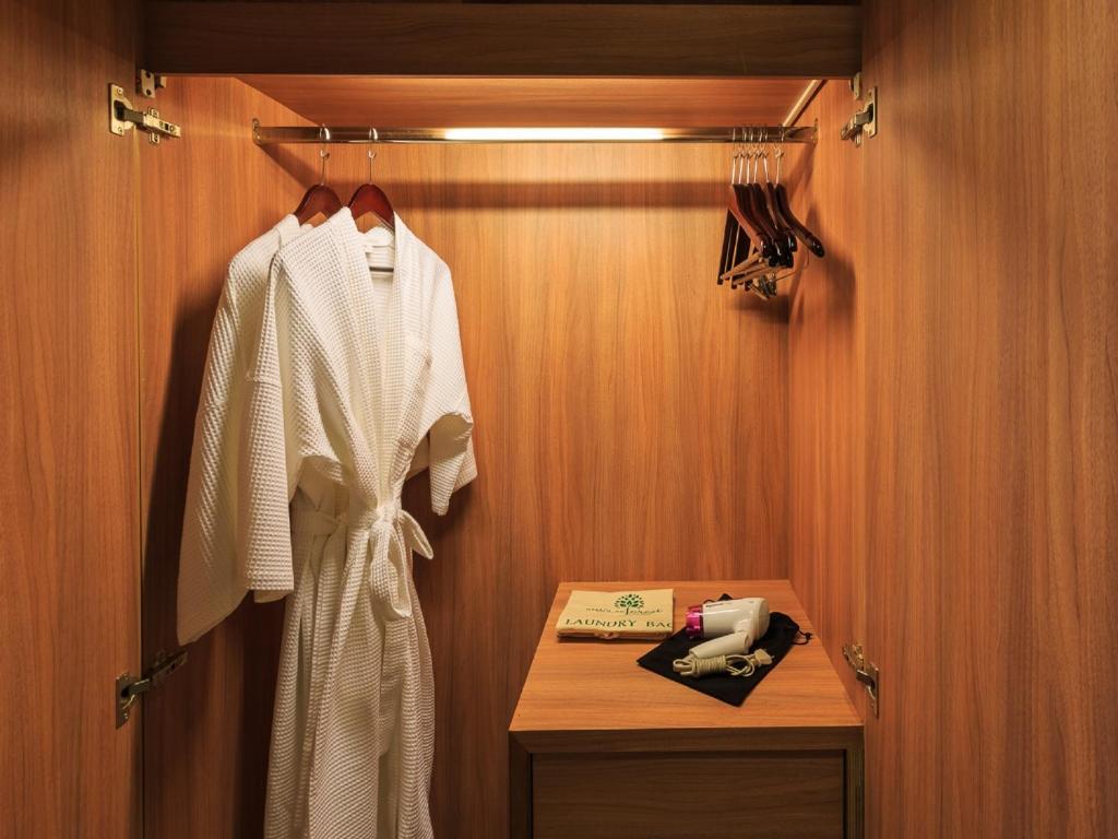 Khaolak Forest Resort - 11