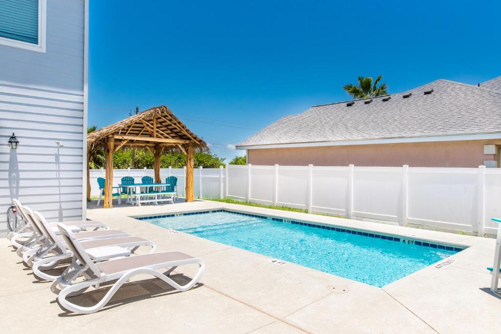 SassySeahorse, Port Aransas (updated prices 2024)