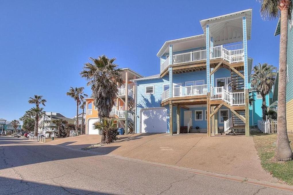 Coastal Port Aransas House, Port Aransas (updated prices 2024)