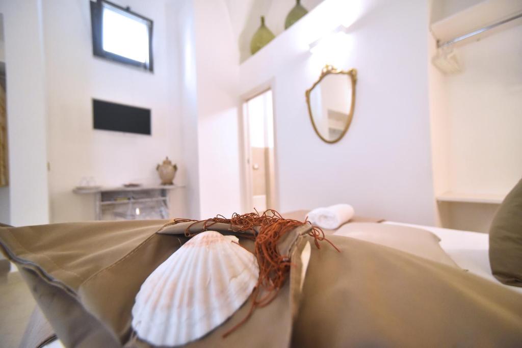 L'Antica Rimessa Da Gigi - 10