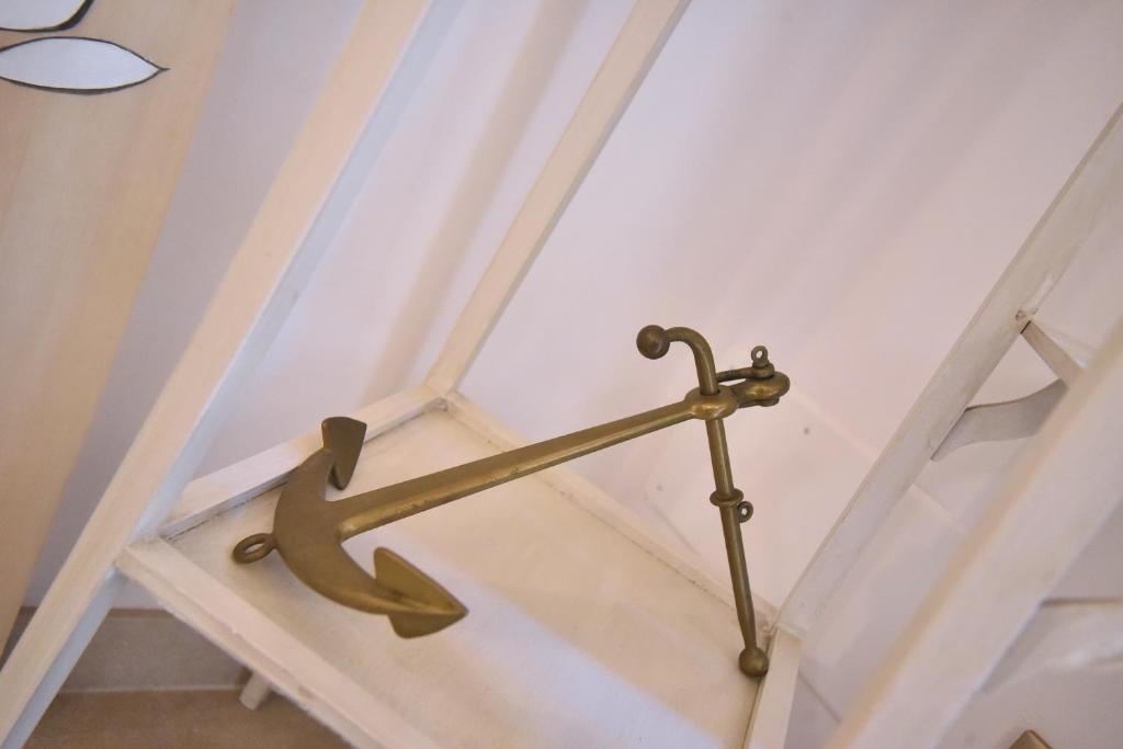 L'Antica Rimessa Da Gigi - 9