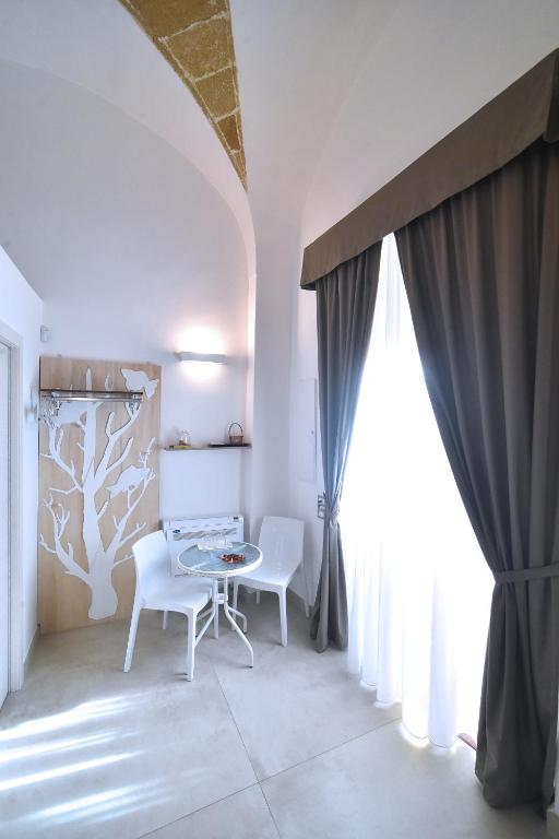 L'Antica Rimessa Da Gigi - 18