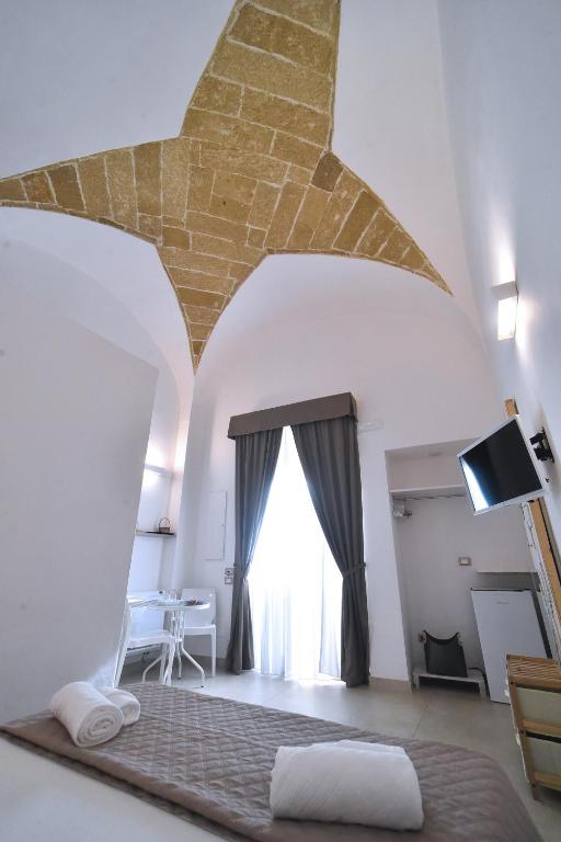 L'Antica Rimessa Da Gigi - 19