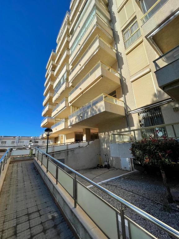 Alpen1 Mediterráneo, Peniscola – Updated 2023 Prices