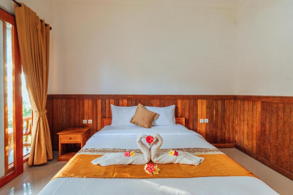 Green Valley Bungalow - 6