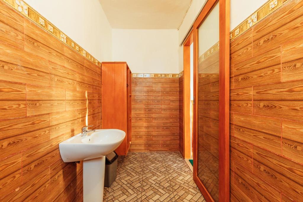 Green Valley Bungalow - 7