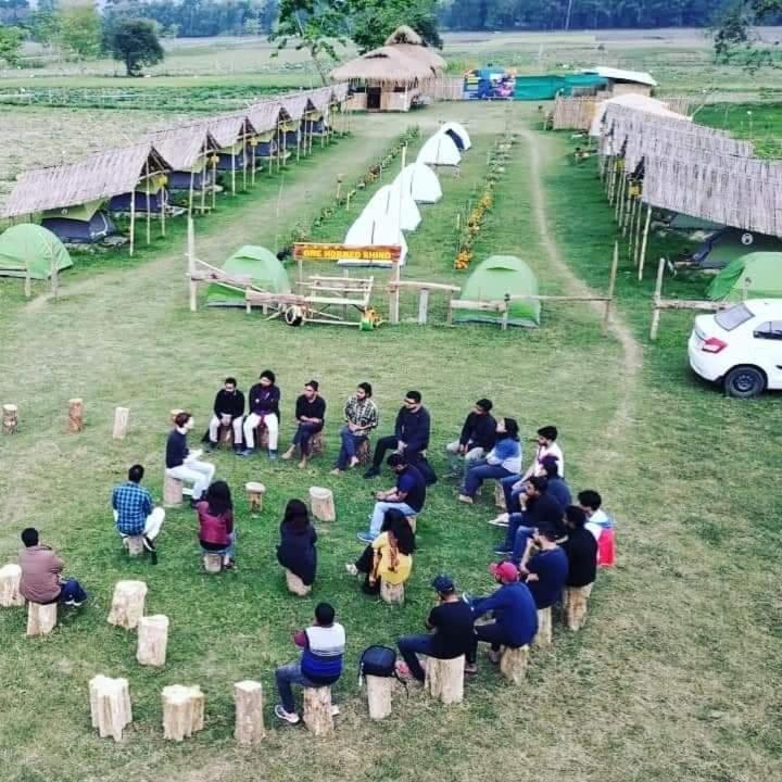 ONE HORNED RHINO ECO CAMP K ziranga updated Prices 2024 one-horned-rhino-eco-camp-k-ziranga-updated-prices-2024