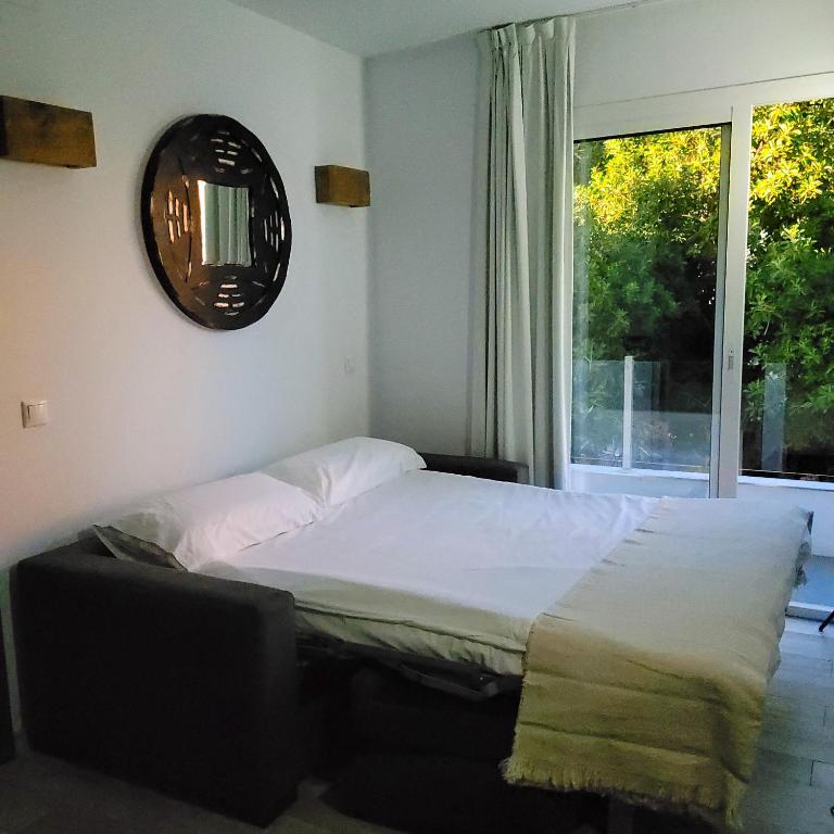 Terrace Costa Hotel - 9