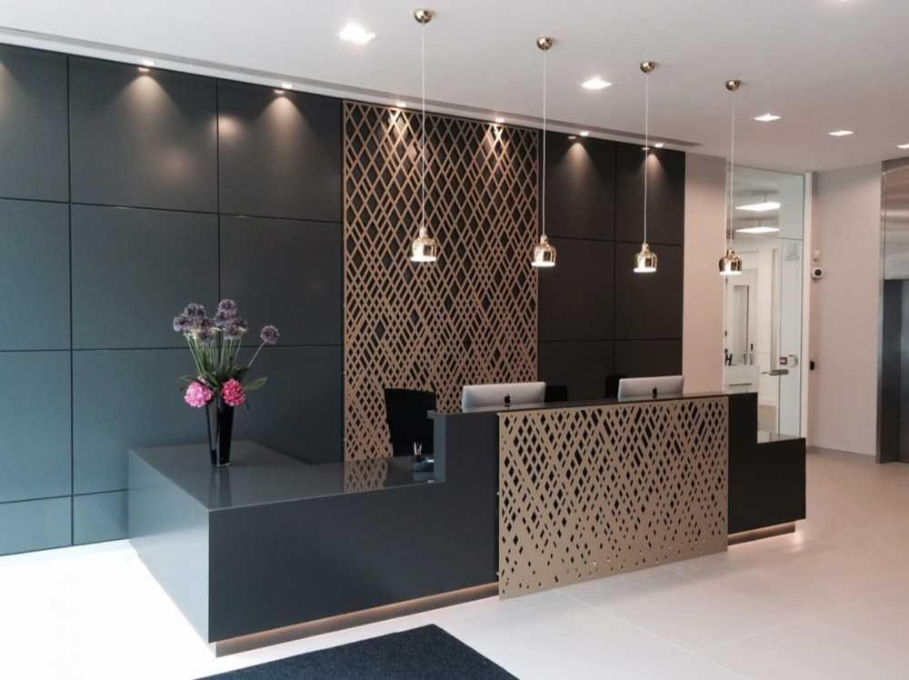 HAYAT DUSHANBE HOTEL - Housity