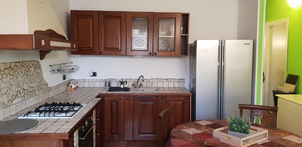 Casa in palazzo storico - Housity