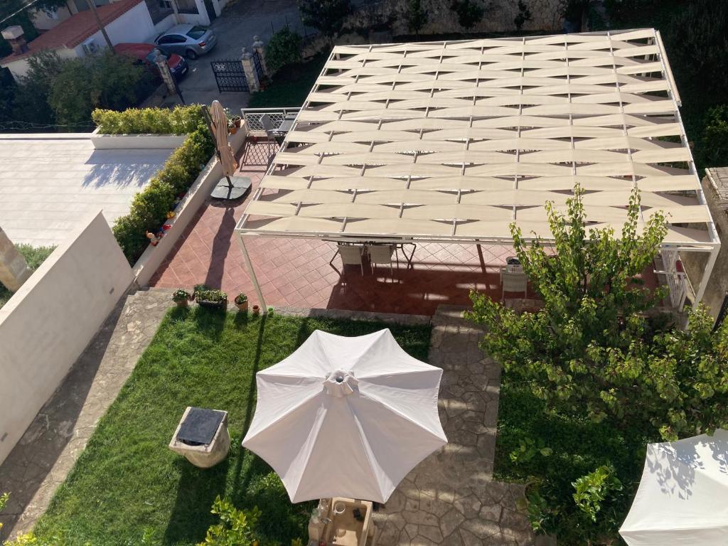 guesthouse Libertas - 17