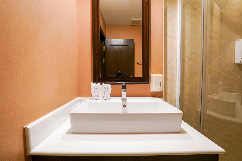 Baan Sukhumvit Soi 20 - Resim 15