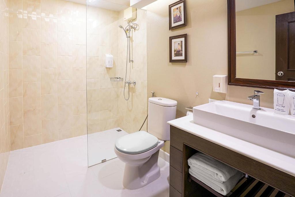 Baan Sukhumvit Soi 20 - Resim 27