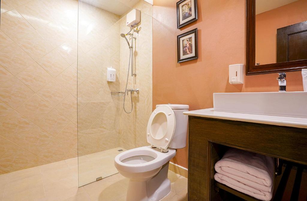 Baan Sukhumvit Soi 20 - Resim 32