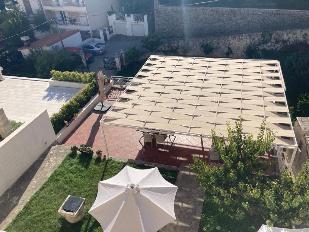 guesthouse Libertas 1 - 4