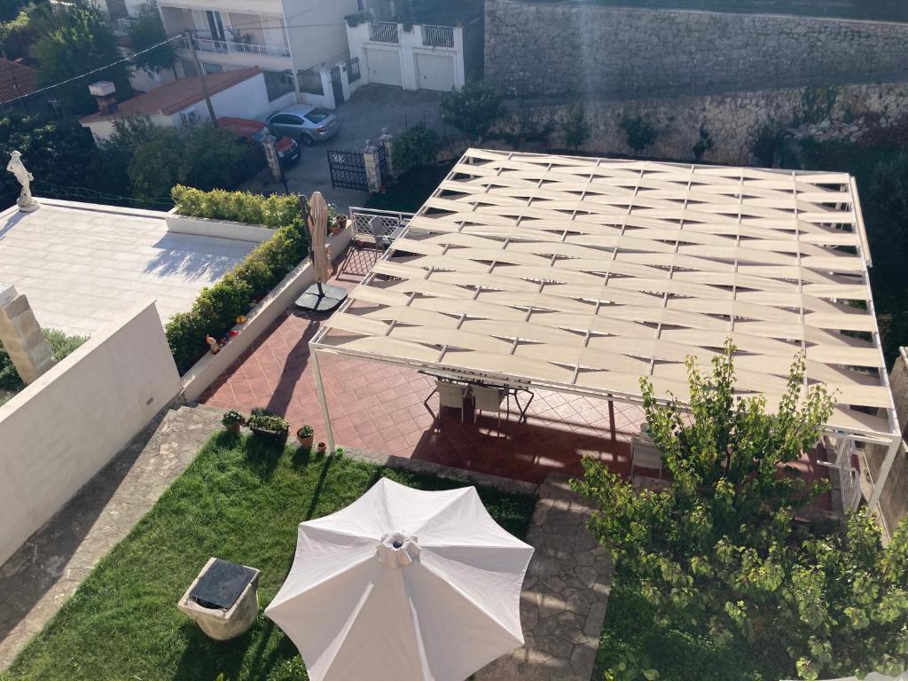 guesthouse Libertas 1 - 5