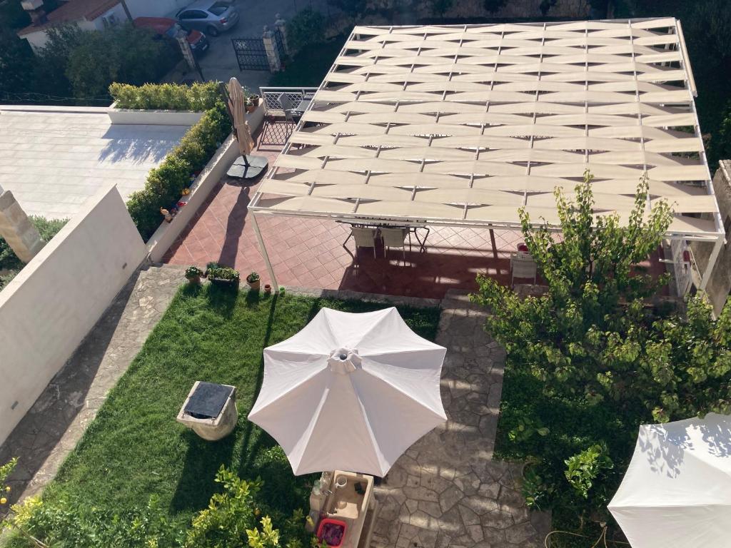 guesthouse Libertas 1 - 7