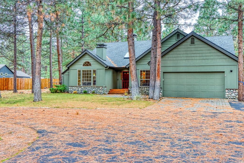 Tollgate Homestead Haven, Sisters (updated prices 2024)