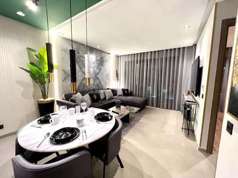 Metropolitan Coral Springs Apartments intelligence overview