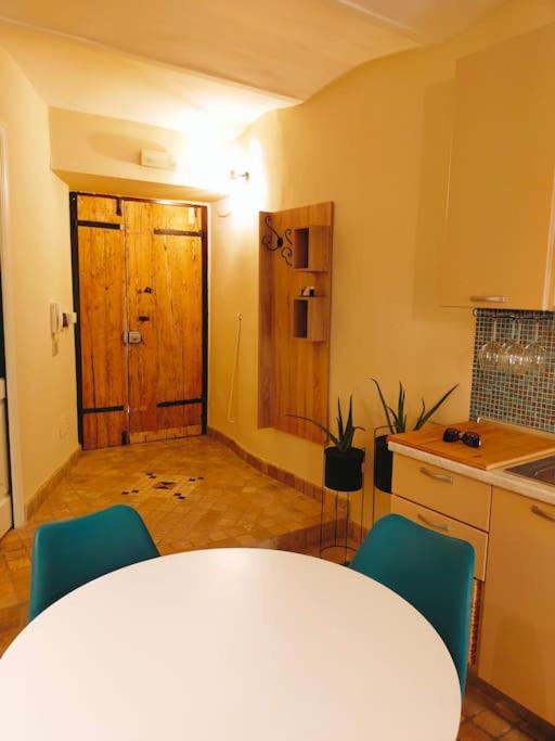 Kép MancioBiba Home szállásáról Treviben a galériában