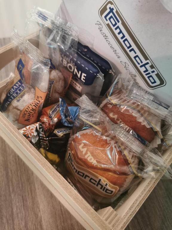 Liotru Maisonne, rooms with en-suite bathroom and shared bathroom - 16