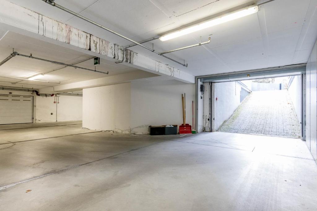 Zdjęcie z galerii obiektu Casa Moser w mieście Riscone