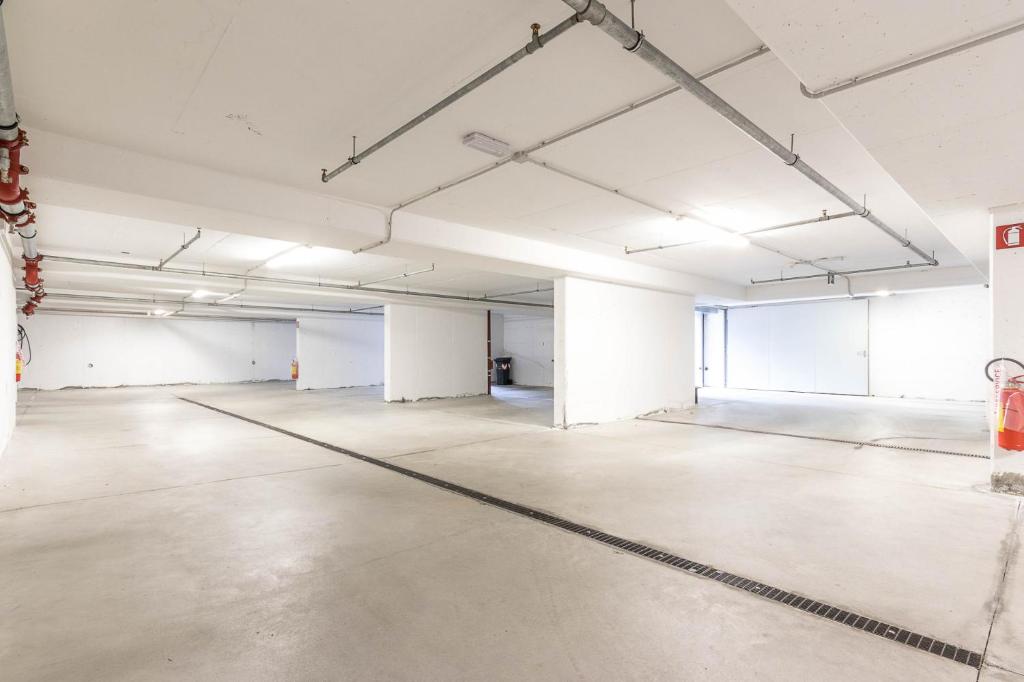 Zdjęcie z galerii obiektu Casa Moser w mieście Riscone