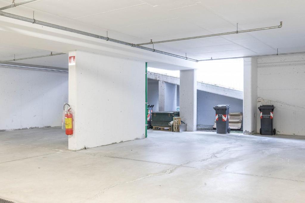 Zdjęcie z galerii obiektu Casa Moser w mieście Riscone