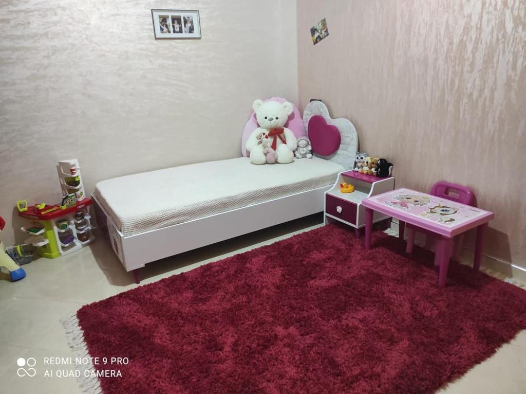 مكناس - Housity