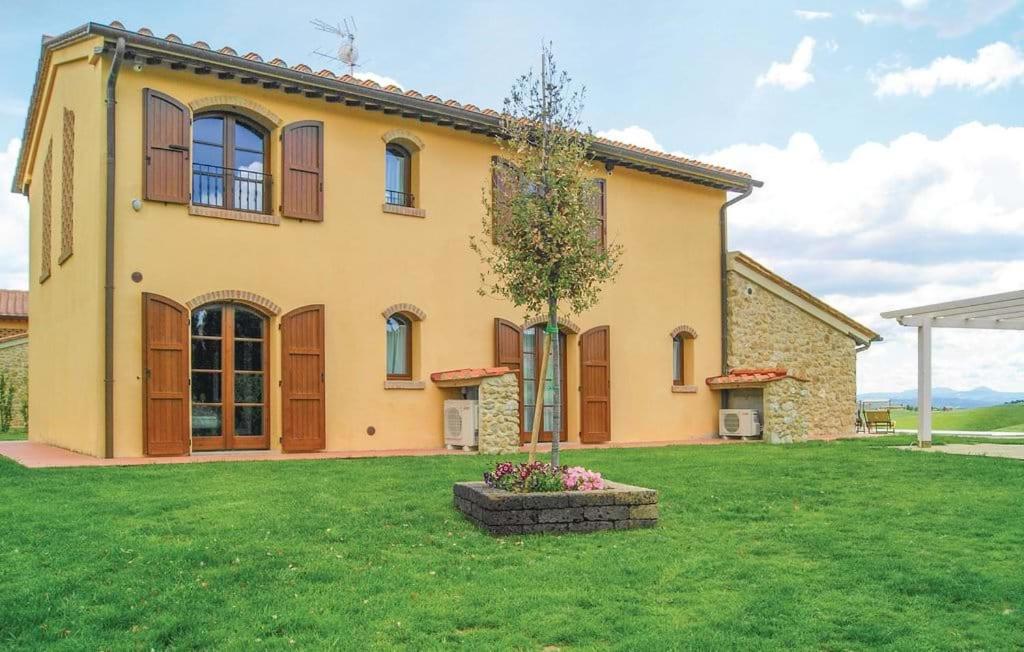Villa Fiordaliso - Homelike Villas - Villa With Private Pool
