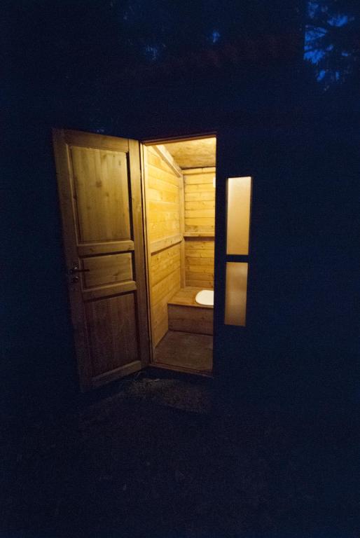 Fotografie z fotogalerie ubytování Värava Farm v destinaci Pidula