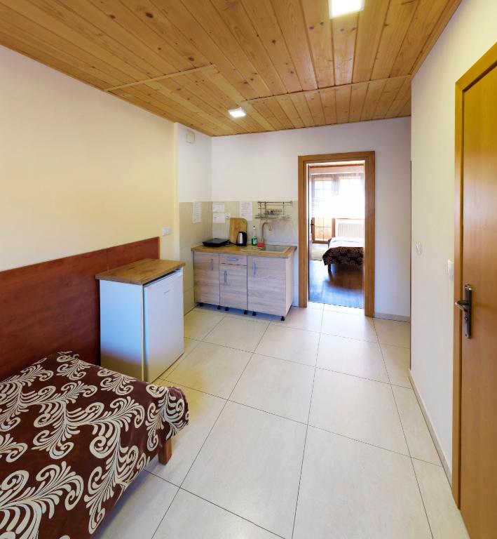 Agroturystyka Chmiel - 13