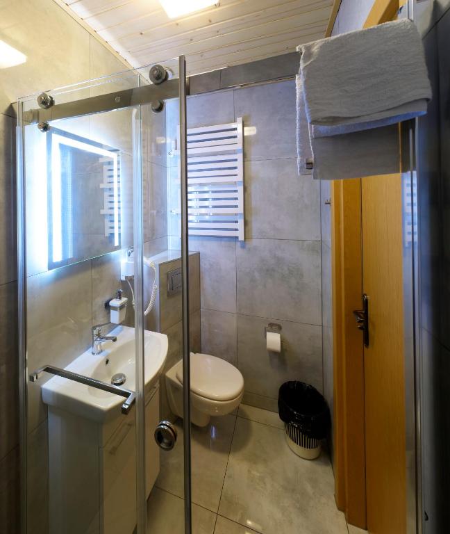 Agroturystyka Chmiel - 17