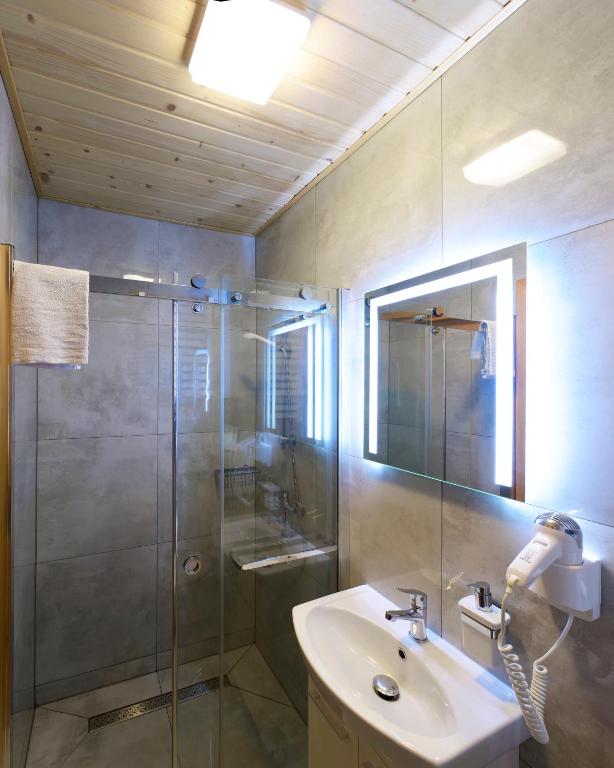 Agroturystyka Chmiel - 18