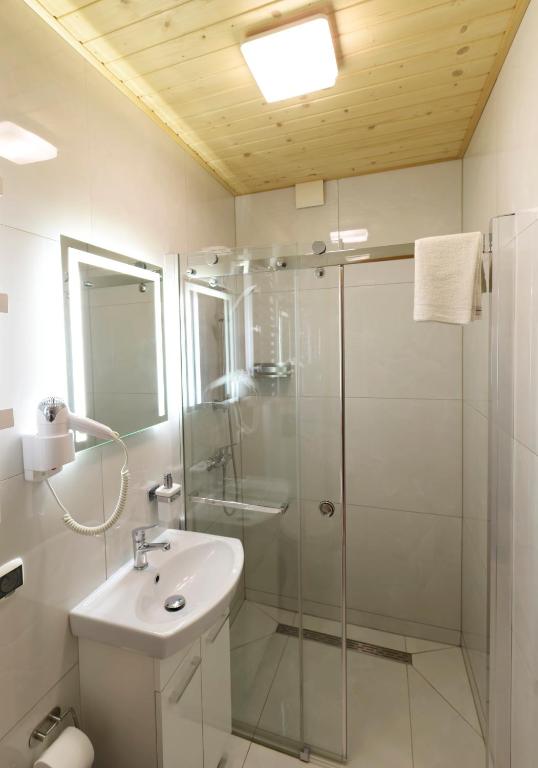 Agroturystyka Chmiel - 1